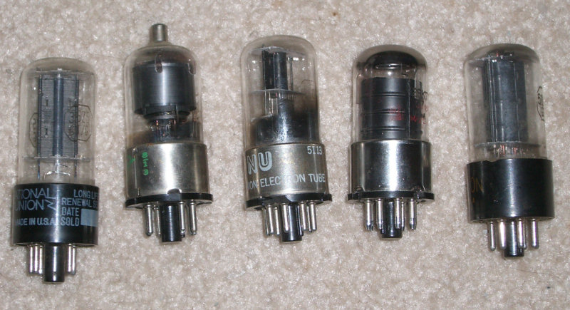 tubes.jpg